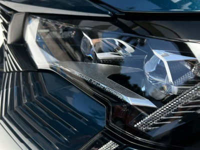 Peugeot 3008 BlueHDi 130 S&S EAT8 GT (8)