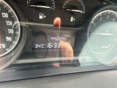 Lancia Ypsilon 1.0 FireFly 5 porte S&S Hybrid Ecochic Gold (8)