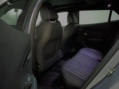Peugeot 2008 PureTech 155 S&S EAT8 GT Pack (13)