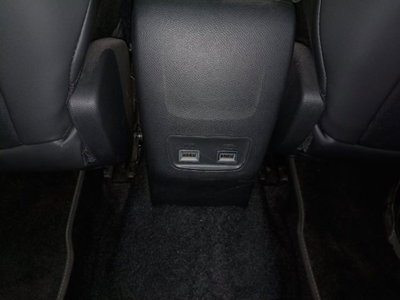 Peugeot 2008 PureTech 155 S&S EAT8 GT Pack (19)