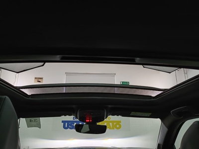 Peugeot 2008 PureTech 155 S&S EAT8 GT Pack (20)