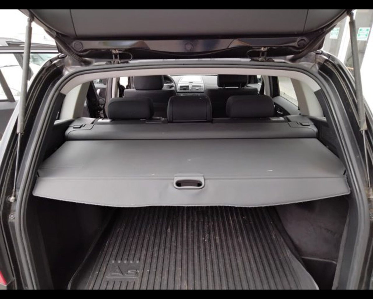 BMW X3 2.0d cat Eletta (5)