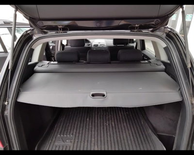 BMW X3 2.0d cat Eletta (5)