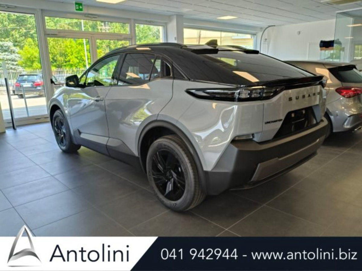 Subaru Uncharted 57,7 kWh 2E-xcite (3)