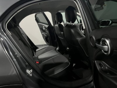 Fiat 500X 1.3 mjet 95cv (10)