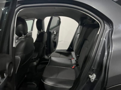 Fiat 500X 1.3 mjet 95cv (12)