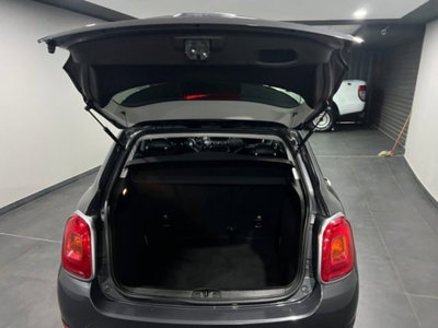 Fiat 500X 1.3 mjet 95cv (13)