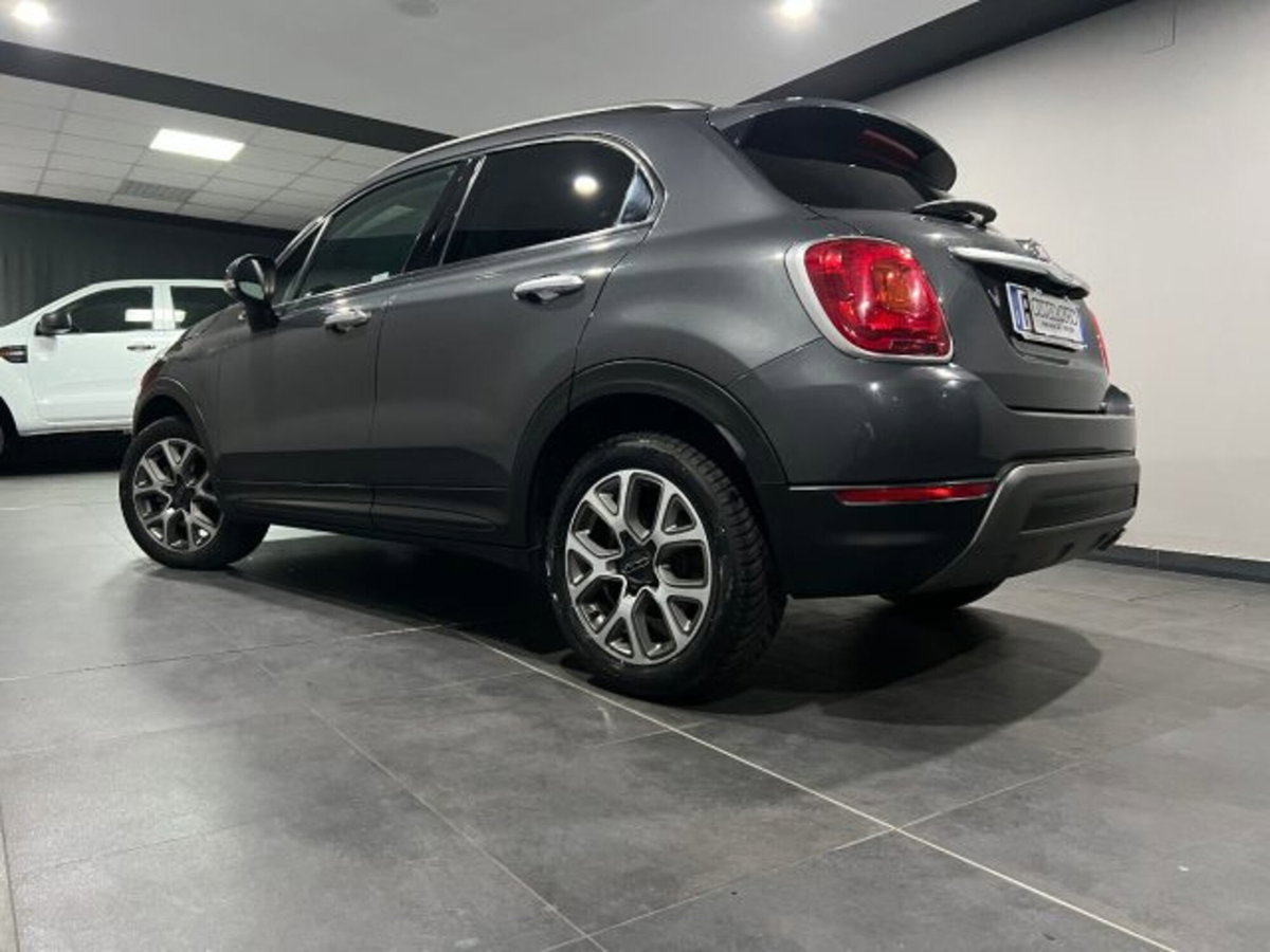 Fiat 500X 1.3 mjet 95cv (5)
