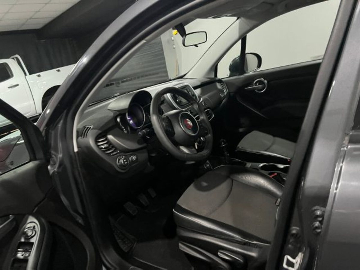 Fiat 500X 1.3 mjet 95cv (6)