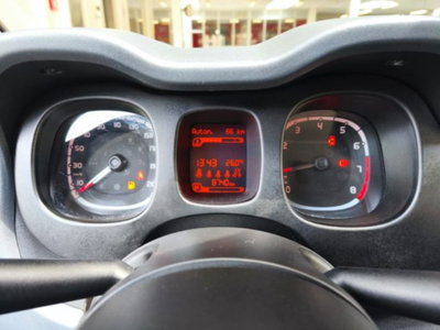 Fiat Panda 1.2 Easy (15)