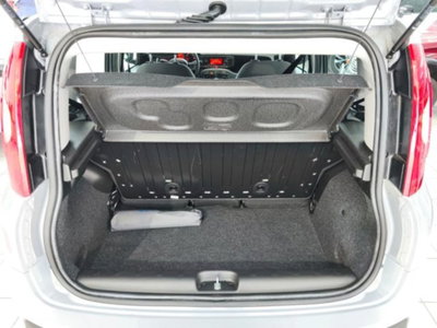 Fiat Panda 1.2 Easy (16)