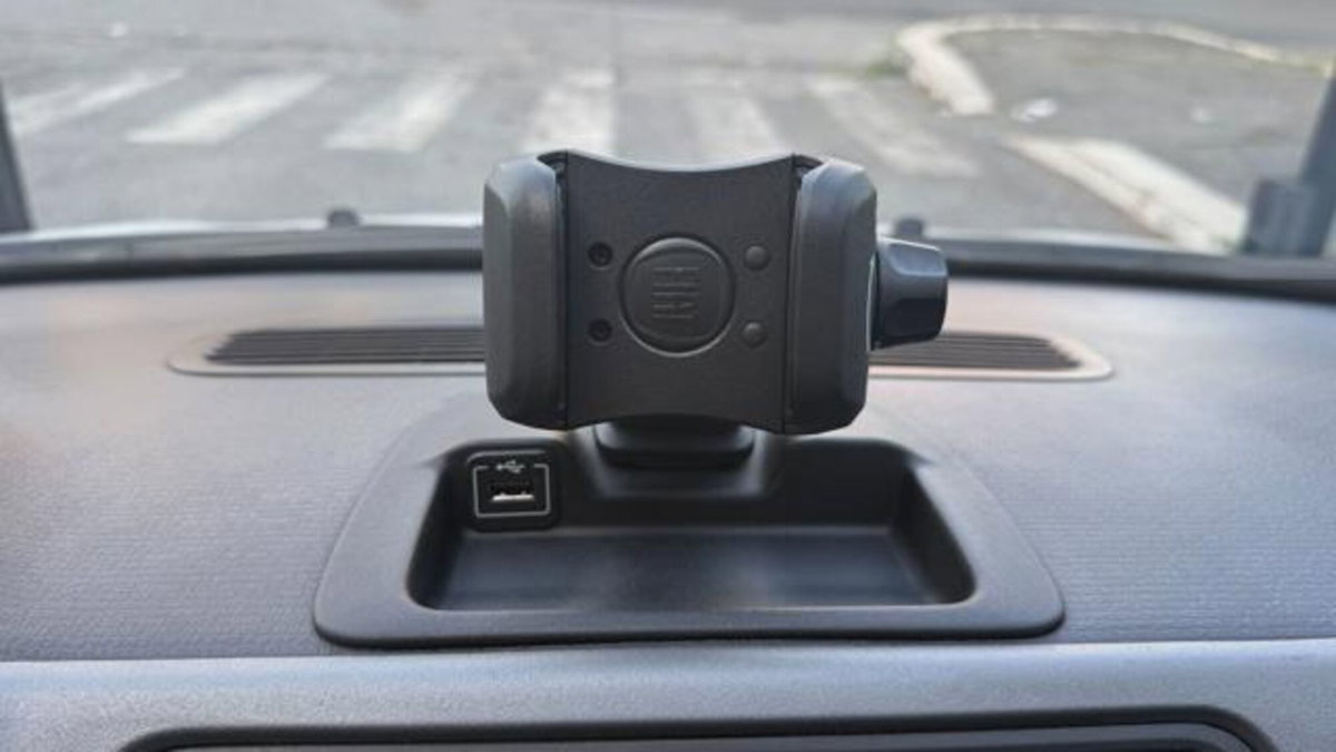 Fiat Panda 1.0 firefly hybrid s&s 70cv 5p.ti (10)