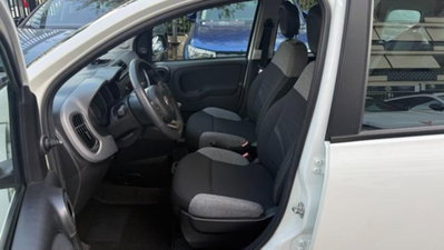 Fiat Panda 1.0 firefly hybrid s&s 70cv 5p.ti (12)