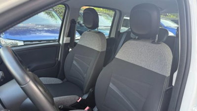 Fiat Panda 1.0 firefly hybrid s&s 70cv 5p.ti (13)