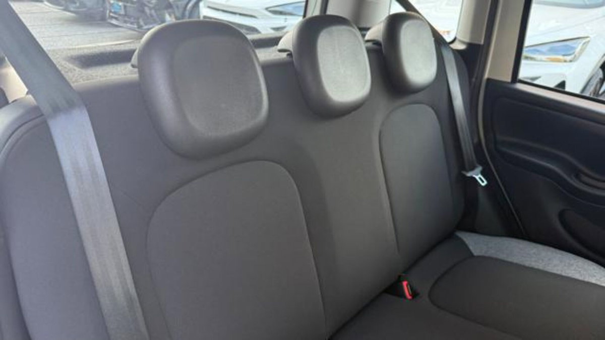 Fiat Panda 1.0 firefly hybrid s&s 70cv 5p.ti (15)