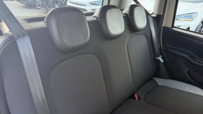 Fiat Panda 1.0 firefly hybrid s&s 70cv 5p.ti (15)