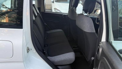Fiat Panda 1.0 firefly hybrid s&s 70cv 5p.ti (16)