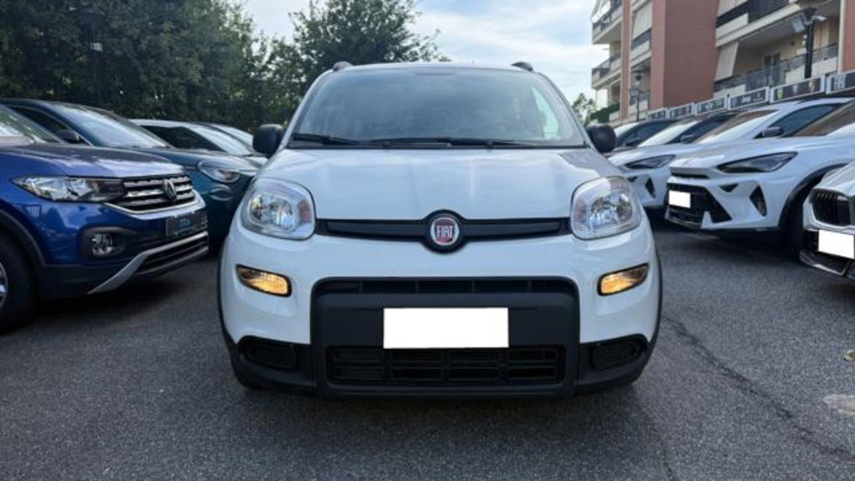 Fiat Panda 1.0 firefly hybrid s&s 70cv 5p.ti (3)
