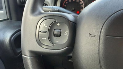 Fiat Panda 1.0 firefly hybrid s&s 70cv 5p.ti (7)