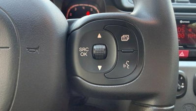 Fiat Panda 1.0 firefly hybrid s&s 70cv 5p.ti (8)