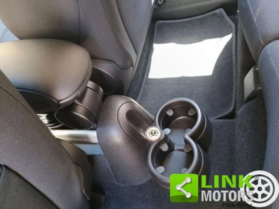 MINI Mini Countryman 1.6 Cooper Countryman (19)
