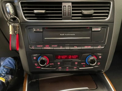Audi Q5 3.0 V6 TDI quattro S tronic Advanced Plus (14)