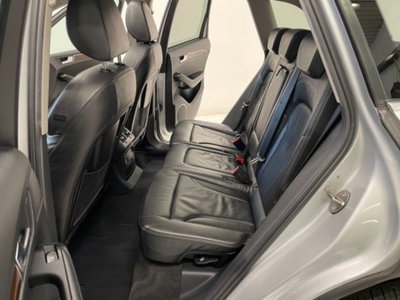 Audi Q5 3.0 V6 TDI quattro S tronic Advanced Plus (7)