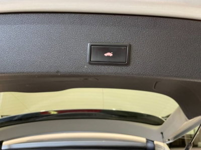 Audi Q5 3.0 V6 TDI quattro S tronic Advanced Plus (8)