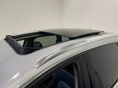 Audi Q5 3.0 V6 TDI quattro S tronic Advanced Plus (9)