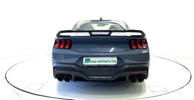 Ford Mustang Coupé 5.0 V8 Dark Horse 453cv (4)