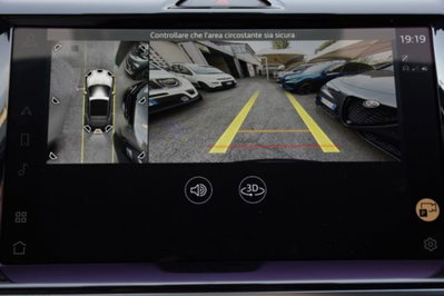 Jaguar E-Pace 2.0D I4 163 CV AWD Auto S (13)