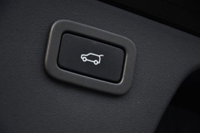 Jaguar E-Pace 2.0D I4 163 CV AWD Auto S (15)