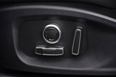 Jaguar E-Pace 2.0D I4 163 CV AWD Auto S (19)
