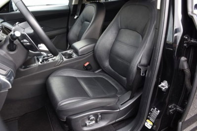 Jaguar E-Pace 2.0D I4 163 CV AWD Auto S (6)