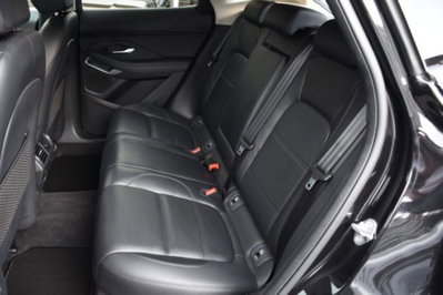 Jaguar E-Pace 2.0D I4 163 CV AWD Auto S (7)