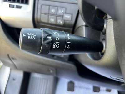 Fiat Ducato Cabinato Cabinato 35 LH1 2.3 mjt 160cv  E6d-temp (20)