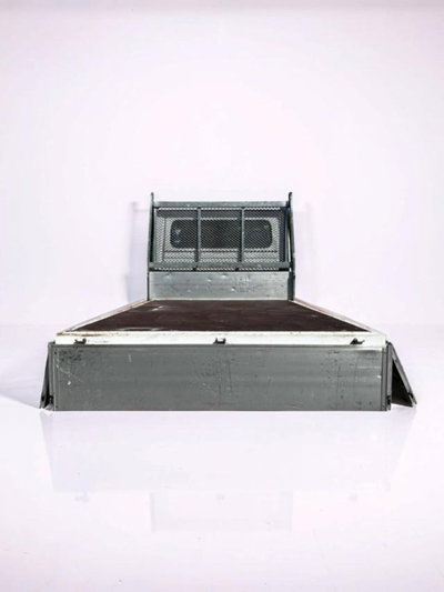 Fiat Ducato Cabinato Cabinato 35 LH1 2.3 mjt 160cv  E6d-temp (8)