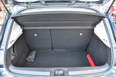 Renault Clio Blue dCi 100 CV 5 porte Business (14)