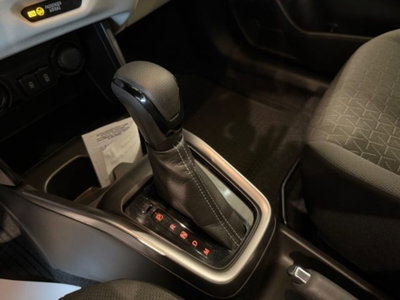 Suzuki Swift 1.2h Top 2wd cvt (14)