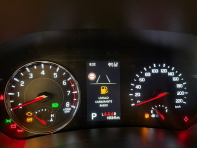 Suzuki Swift 1.2h Top 2wd cvt (5)