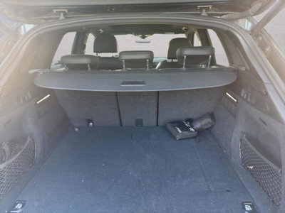 Audi Q5 2.0 TFSI quattro S tronic S line plus (13)