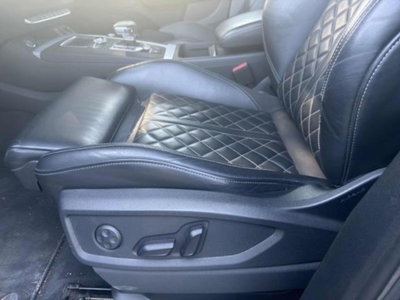 Audi Q5 2.0 TFSI quattro S tronic S line plus (14)