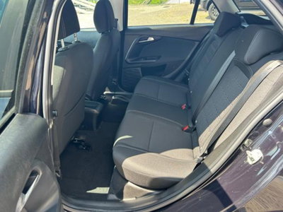 Fiat Tipo Station Wagon Tipo SW 1.6 mjt Cross s&s 130cv (5)