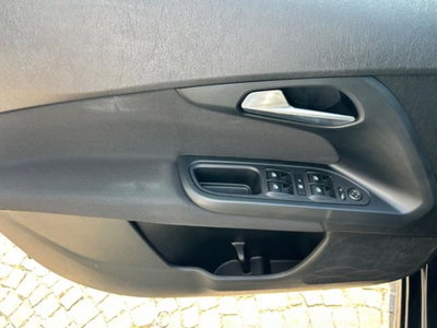 Fiat Tipo Station Wagon Tipo SW 1.6 mjt Cross s&s 130cv (8)