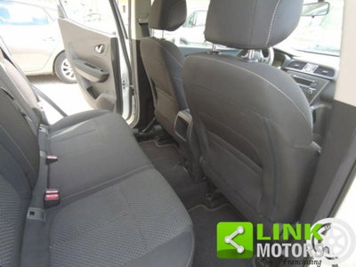 Renault Kadjar 8V 110CV Energy Life (11)