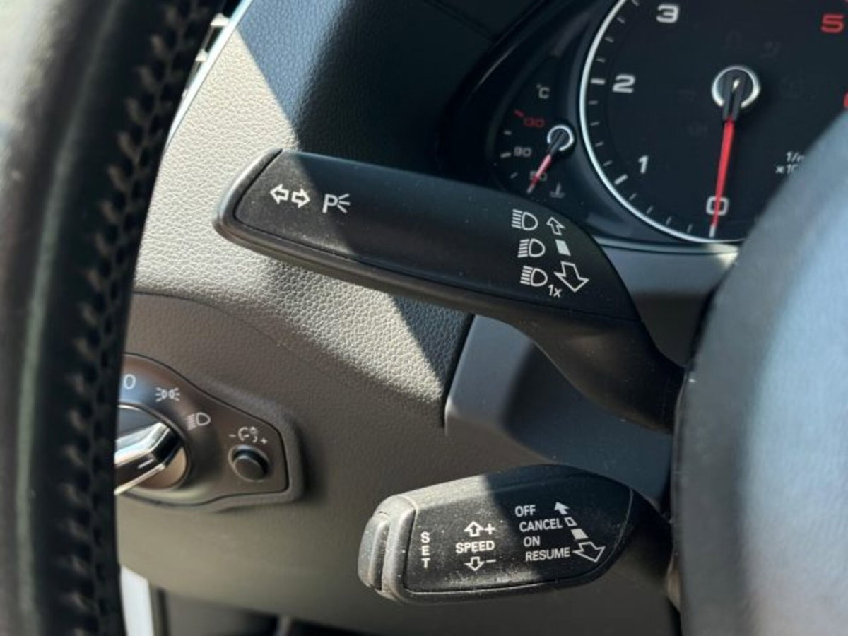 Audi Q5 2.0 TDI 177CV quattro S tronic Business (17)