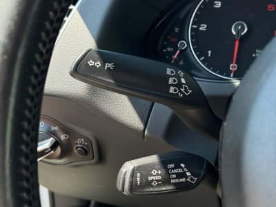 Audi Q5 2.0 TDI 177CV quattro S tronic Business (17)