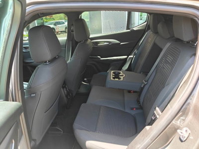 Alfa Romeo Tonale 1.6 Sprint 130cv tct6 (13)