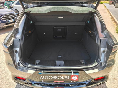 Alfa Romeo Tonale 1.6 Sprint 130cv tct6 (14)