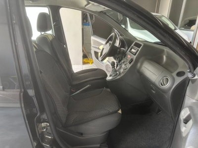 Fiat Panda 1.2 Dynamic Natural Power (7)